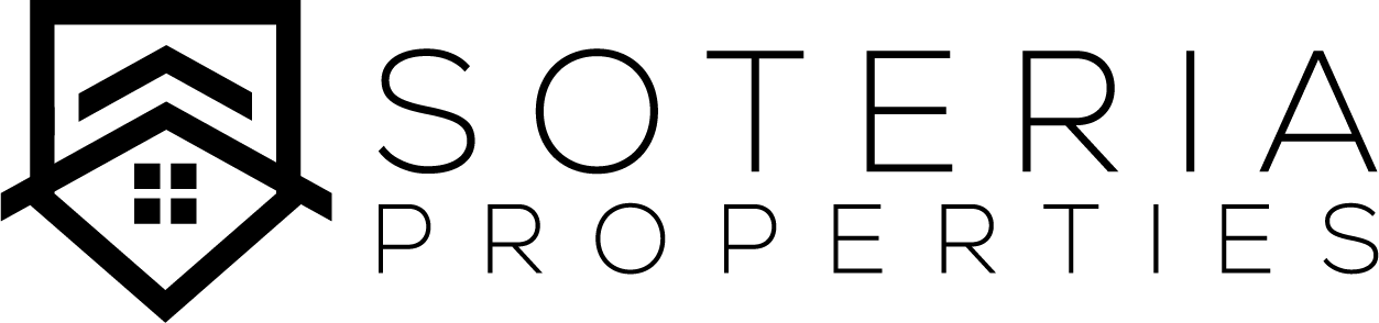 soteriaproperties.managebuilding.com
