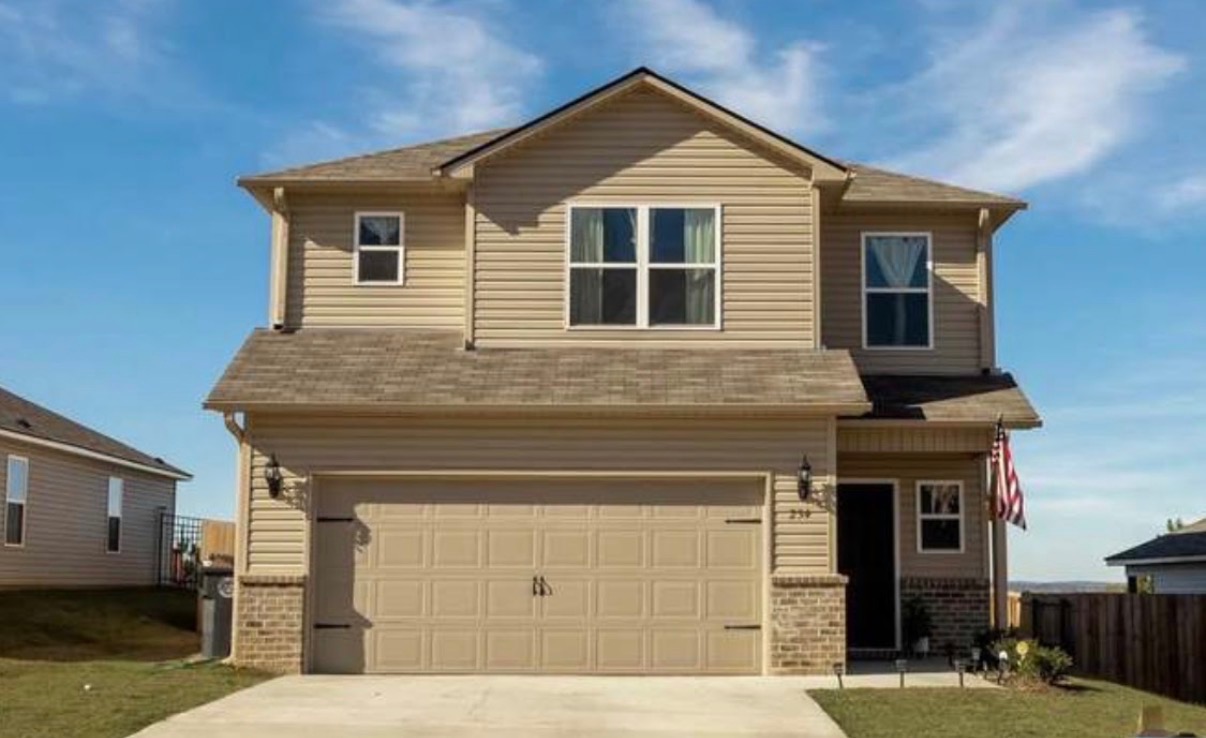 Property main image